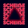 About Scheiße Song