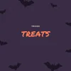 About Treats Song