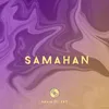 Samahan (feat. PET)