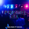 About Promo 21 (feat. Zecko) Song