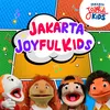 Jakarta Joyful Kids