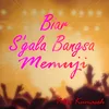 About Biar S'gala Bangsa Memuji Song