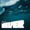 NEVER (feat. 張瑋伽)