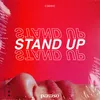 About Stand Up Song