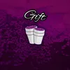 About Gift Song