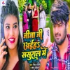 About Jija Ji Aiha Sasural Me Song