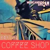 About Coffee Shop (feat. Black Shiva) Song