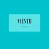 Viento (Aleteo)