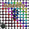 About Futuretro Song