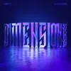 About DIMENSIONS Song