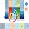 NYS - Punjab Anthem Sun Jawana Sun