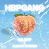 About HBPGANG Song