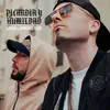 About PICARDIA Y HUMILDAD Song