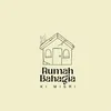 About Rumah Bahagia Song