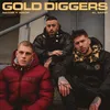 About Gold Diggers Song