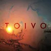 Toivo