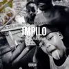 About Impilo (feat. Episode) Song