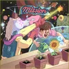 About Mission (feat. 马海昕Aaron) Song
