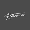 Retruca