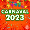 Geen Samba Nondetju, Met Carnaval