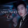 About Mong Một Ngày Anh Nhớ Đến Em (Remix) Song