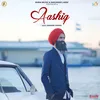About Aashiq Song