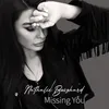 About Missing You Song
