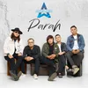 About Parah Song