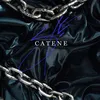 About CATENE Song