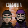 About Colombia (feat. Niko Pandetta & Tex) Song