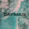 About Cayman Song