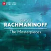 5 Morceaux de Fantaisie, Op. 3: II. Prelude in C-Sharp Minor ("The Bells of Moscow")