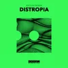 About Distropia Song