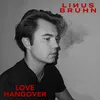 About Love Hangover Song