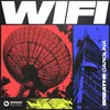 WIFI