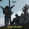 About Das alles Song