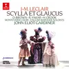 Scylla et Glaucus, Op. 11: Ouverture