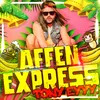 About AFFENEXPRESS Song