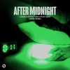 About After Midnight (feat. Xoro) [VINNE Remix] Song