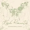 About Kisah Romantis Song