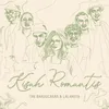 Kisah Romantis