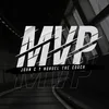 About MVP Song