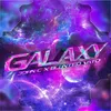 About GALAXY Song