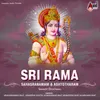 Sri Rama Sahasranamam