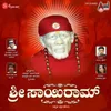 Om Sai Ram