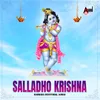 Banda Krishna Chendadinda