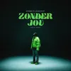 About Zonder Jou Song