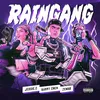 Raingang (feat. Jessie.C & ZENBØ )
