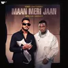 About Maan Meri Jaan (African Version) Song