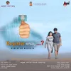 About Sagaradashte Preethiside Song